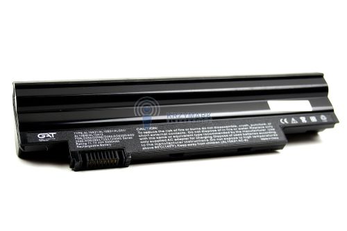 BATERIA ACER ASPIRE ONE D255 D257 D260 AL10A31 na Arena.pl