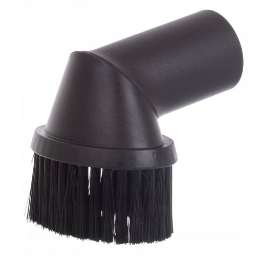 ZESTAW komplet KOŃCÓWEK SSAWEK DO KARCHER WD3 WD2 WD4 WD5 WD6 SE A PARKSIDE na Arena.pl