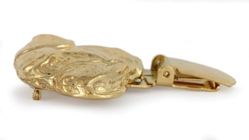 Bullmastif - klips - 1012 na Arena.pl