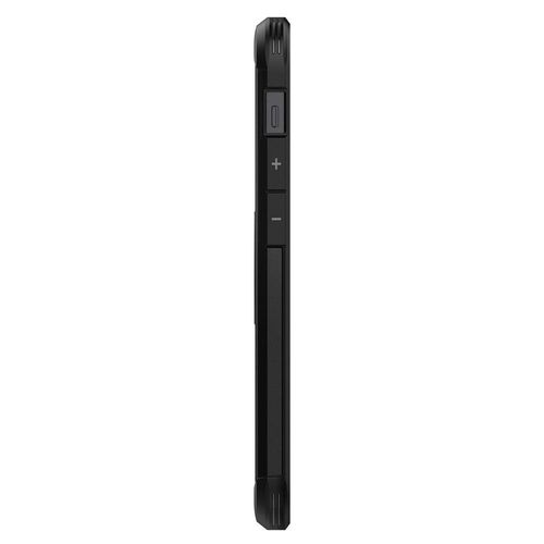 SPIGEN TOUGH ARMOR IPHONE 12 MINI BLACK na Arena.pl