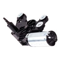 SILNIK WYCIERACZEK TYŁ SKODA FABIA 1999-2010