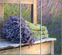 product-compare-58703263