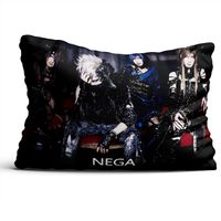 Poduszka Nega DO WYBORU