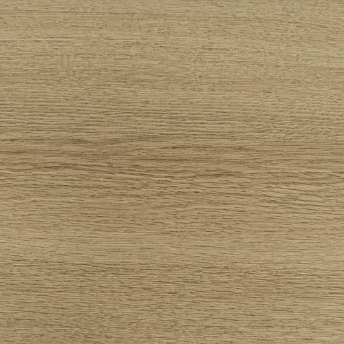 Hoker Kent Modern Oak industrial na Arena.pl