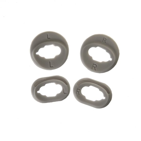 Gumki do Samsung Galaxy Buds Live SM-R180 zdjęcie 3