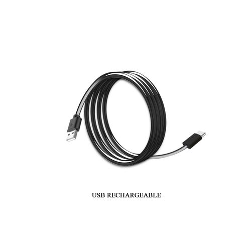 pretty love osric realistic vibrating dildo na Arena.pl