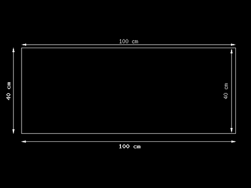 Wodospad Huay Mae Khamin na Arena.pl