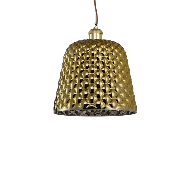 LAMPA WISZĄCA RIO 1XE27 zdjęcie 7