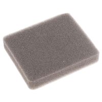 FILTR POWIETRZA CEDRUS CEDIN1200R 17151-Z5N0110-00B0