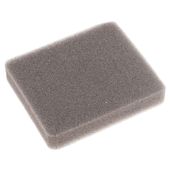 FILTR POWIETRZA CEDRUS CEDIN1200R 17151-Z5N0110-00B0