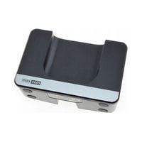 product-compare-64652158