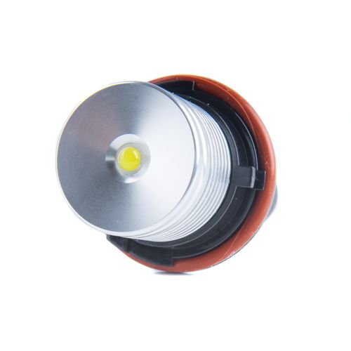 EPM01 Markery LED 5W BMW E60 na Arena.pl
