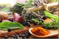 product-compare-58711030