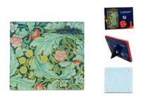 product-compare-55923880