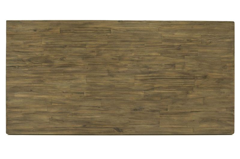 Emaga Massa MASD05-200 Stół 200cm zdjęcie 6