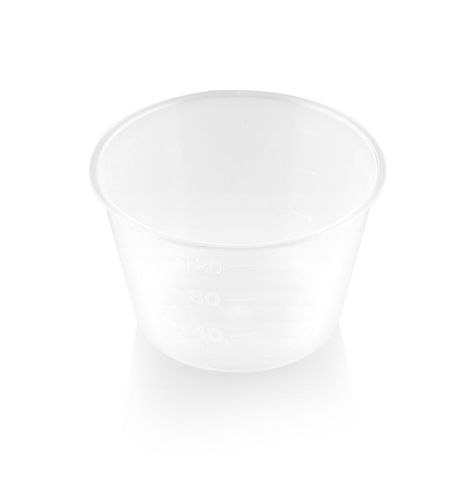 GARNEK DO GOTOWANIA RYŻU WARZYW RYŻOWAR 1,8 PAROWAR ELEKTRYCZNY RICE COOKER na Arena.pl