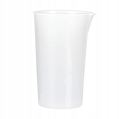 Blender Ręczny Zestaw 1800W Rozdrabniacz Turbo 4 Ostrza 20 Prędkości Adler na Arena.pl