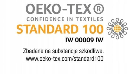 Rajstopy bawełniane LADY Wola, BLACK 95, 164-170 M na Arena.pl