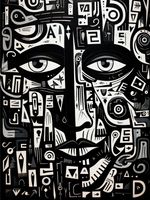 product-compare-59343107