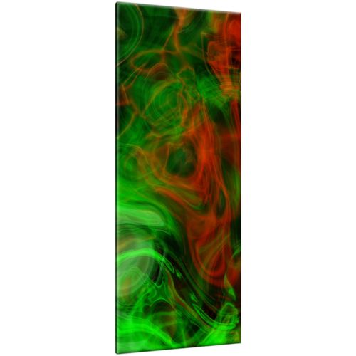 Obraz Drukowany 40X100 Lemon Reflection na Arena.pl