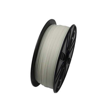 Flashforge PLA Filament 1.75 mm diameter, 1kg/spool, Green na Arena.pl