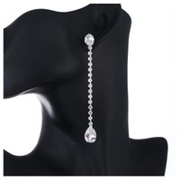 product-compare-63296619