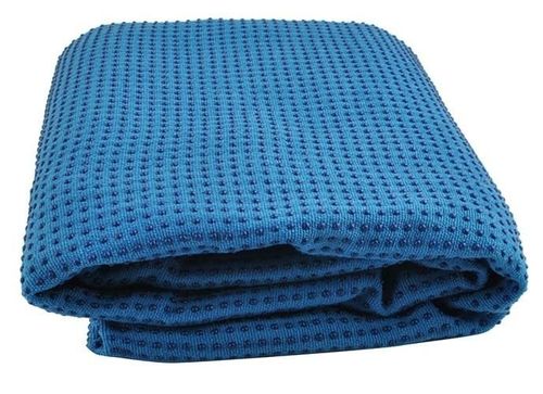 Ręcznik do yogi R5493 na Arena.pl