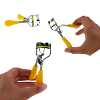 product-compare-61159341