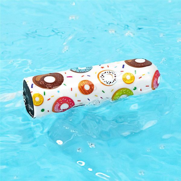 rechargeable donut massager zdjęcie 12
