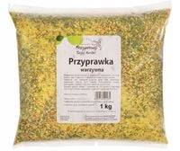 Przyprawka warzywna Orzeszek 1000 g
