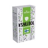 PolBioEco Ksylitol Brzozowy 500 g