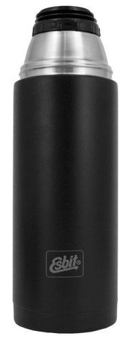 Termos Esbit Vacuum Flask 750 ml na Arena.pl