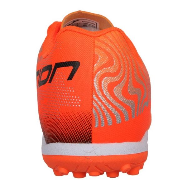 Buty Joma Evolution 2408 Tf EVJW2408TF r.34 zdjęcie 5
