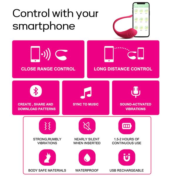 App Love Egg Red zdjęcie 8