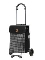 Wózek za zakupy ANDERSEN Scala Hente 112-192-80