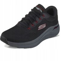 Skechers buty męskie sportowe Skechers Arch Fit 2.0 - The Keep rozmiar 41