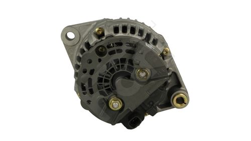 Alternator HART 548 388 na Arena.pl