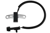 product-compare-61797612