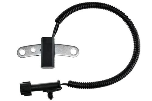 CZUJNIK WAŁU KORBOWEGO JEEP WRANGLER II 1999 2000 2001 2002 2003 2004 2005 na Arena.pl