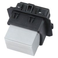 OPORNIK WENTYLATORA CITROEN C4 II 2011 2012 2013 2014 2015 2016 2017 2018