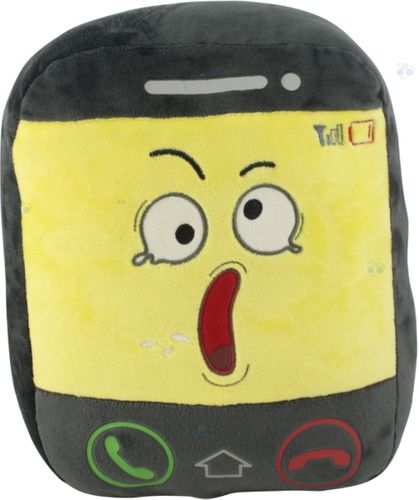 WHA WHAA WHACKY - TELEFON na Arena.pl