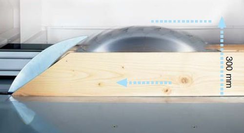 CENTRUM OBRÓBCZE STROMAB CT800 do belek belki na Arena.pl