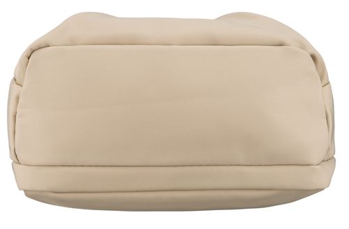 torba ptn cty-23-2553 ecru na Arena.pl