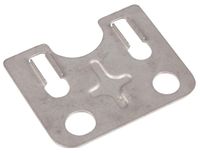 Płytka głowicy Rato silnik RV225 14091-Z340110-0000