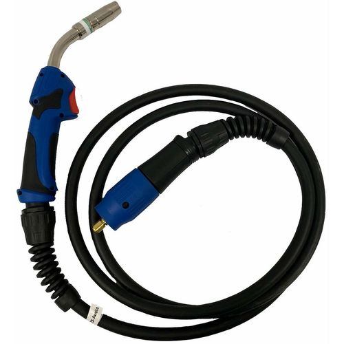 Żelazko Lutownicze Stanley 460276 na Arena.pl