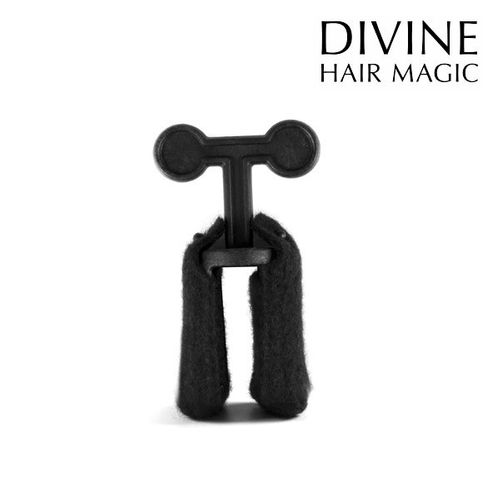 Lokówka do Włosów Magic Twists na Arena.pl