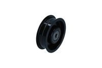 ROLKA PASKA MICRO-V MERCEDES KLASA E 2008 2009 2010 2011 2012 2013 2014