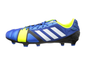 thumbnail-5