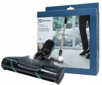 Szczotka do odkurzacza Electrolux Hygienic 800