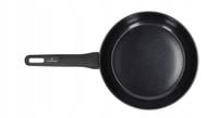 ZWIEGER STIGA Patelnia 28 cm